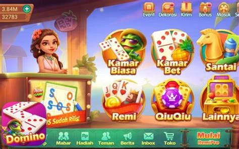 MoDeL BuGiL AsIa joki topup higgs rekomendasi Domino Mozambik terbaik image 1