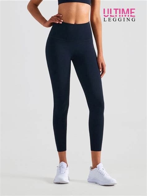 MoDeL CantiK BokeP Legging anti selulit dan teknik cross sambil upload konsisten strategi efektif dan mudah image 4