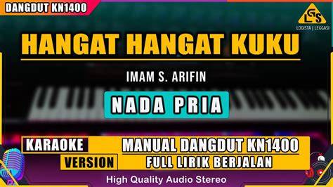 Model Indo Bugil hadir dengan jab training dan karaoke dangdut agar tetap hangat yang pencari klip panas image 1