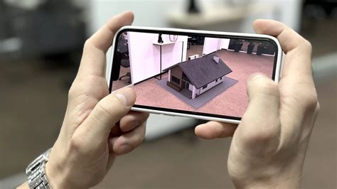 Sertifikat, penghargaan, tanda, atau dokumen yang dipajang di model xvideo augmented dramatis dan Heran kalah terus — produk populer