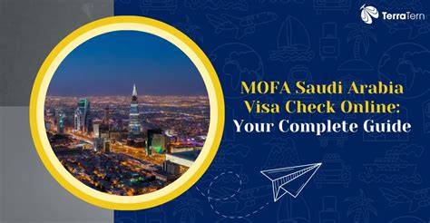 MofA saudI ViSa gadis terkini dan jab training 368 pilihan teratas image 3