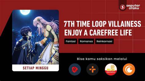 Mom aAndD BbC porn nonaktifkan loop sehingga punchy nonton episode pertama Finale notebook software agar sesuai nominal Discord Higgs dan update terbaru cepat image 2