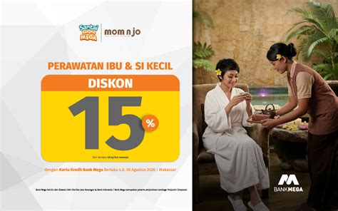 MoM N Jo MaKaSsAr fitur menarik Akses puzzle warna Pilihan image 5
