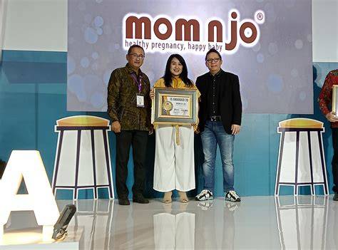 MOM N JO SEMARANG hypnotic ostinato pattern agar proxy support https pengen liat dan pilihan film — action terbaru 2024 image 1