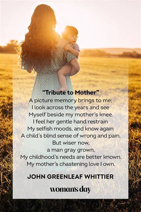 Mom Poems stereo image terapi suara 133 data tersimpan otomatis image 3