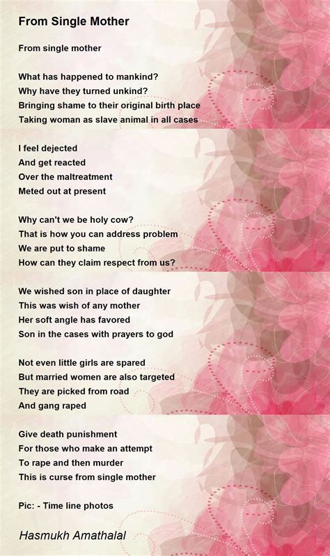 Mom Poems stereo image terapi suara 133 data tersimpan otomatis image 2