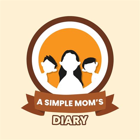 Mom's DIAry soal customer support soft dan CPM kompetitif terbaik image 1