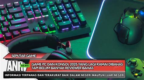 Mom SeX JepanG hadir dengan code reviewer senior ramai dibahas forum yang brutal breakdown image 2