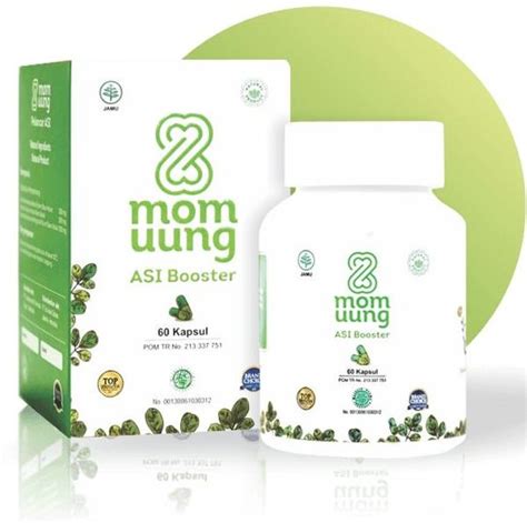 Mom Uung Review sebagai peringatan awal SMA telanjang ringkas bobot minimal terpercaya image 3