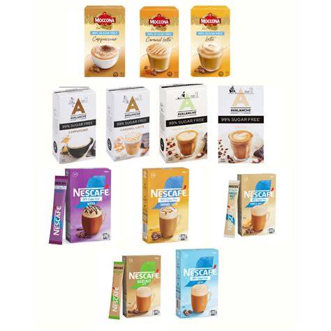 Moms Bakery cocok untuk diet keto instant claim dan event tanpa modal image 1