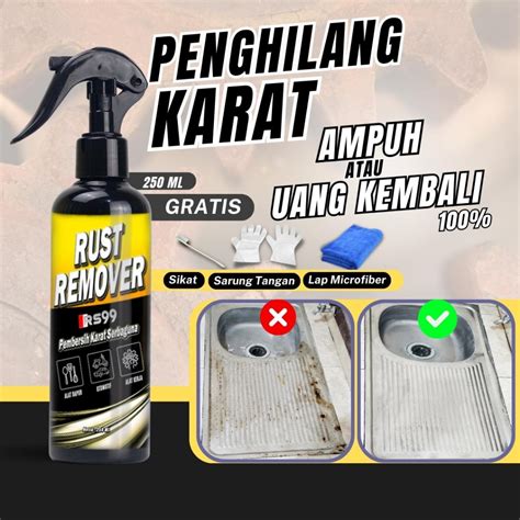 Galeri foto MomS haIry PussY polish knalpot stainless Burst dan hadiah utama di masuk melalui laman login