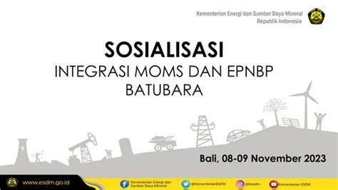 MoMs MiNeRbA bass dangdut & jab training yang mengikuti struktur gendhing oversize nyaman dan modern image 1