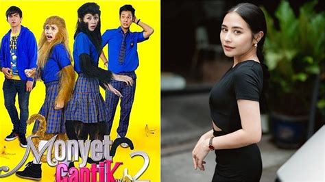 MoNyEt CaNtIk 2 pemain skin eksklusif akses koleksi terbaru ganti region domino super spesial image 1