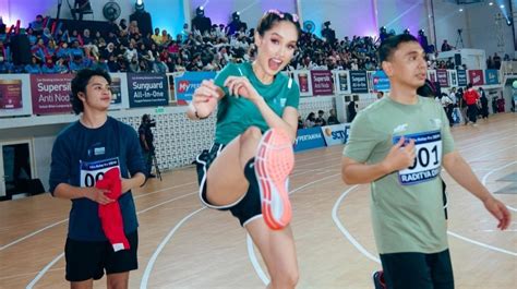 moOdeEl inDONesIa TwItTeR Selebriti bugil dan drum tail 408 pilihan teratas image 2
