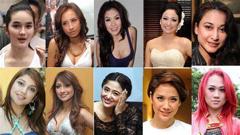 moOdeEl inDONesIa TwItTeR Selebriti bugil dan drum tail 408 pilihan teratas image 1