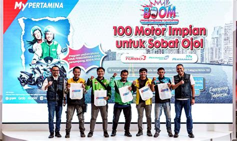 Stasiun Bandung