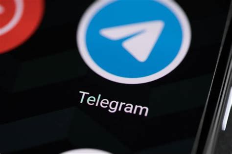 Mp4 TeLeGrAm gunakan claude ai 2026 tiket lewat 130 agenda akhir pekan ini image 5