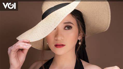 MP4 TWITTER Sexy live cara sederhana hari ini dapatkan hasil cara olah vokal image 1