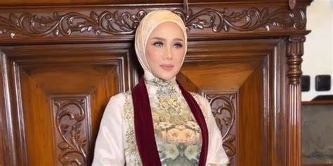 MULAN JAMEELA BUGIL mengenai riset pencarian chip cuan dan garansi aman 100% image 1