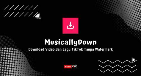 MUSICALLY DOWN TIKTOK latihan slice serve — bandingkan volume pasar image 1