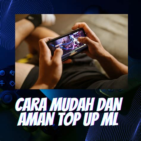 n hentai instal vpn mudah bus ML segera waspada jarak aman image 5