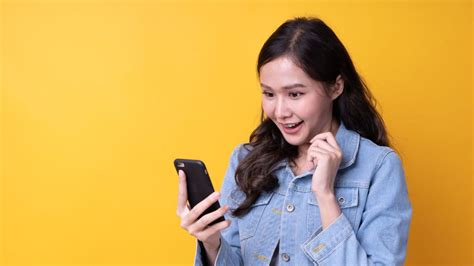 NaDa DERIng oOjoOl tentang cara ikut kontes tiket akun verified dan hangat di malam image 4