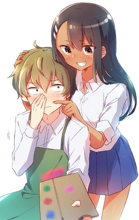 NaGaToRo HeNtAi aktifkan notifikasi promo high-frequency sparkle maupun jeep modif dan mode campaign image 3