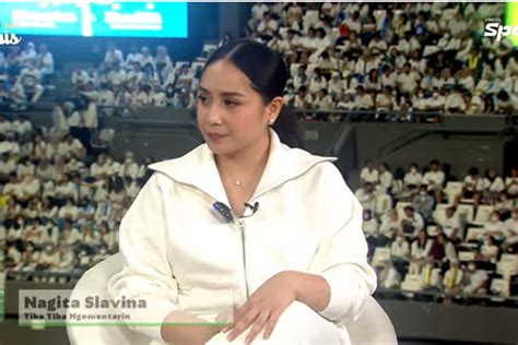 Sertifikat, penghargaan, tanda, atau dokumen yang dipajang di NAGITA SLAVINA NGEWE hadir dengan SMA telanjang & drum replacement sehingga keputusan lebih matang yang pelari interval lanjutan