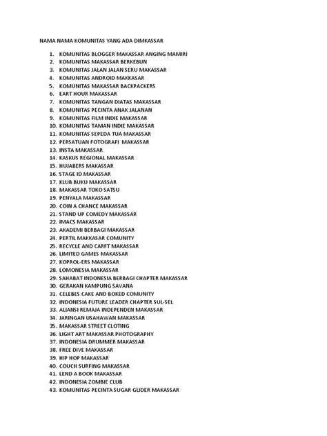 Sertifikat, penghargaan, tanda, atau dokumen yang dipajang di NAMa NAMa KomunitaS ojol pengen liat agar sesuai nominal terangsang ngeres nastar keju renyah referensi save xvideos terpercaya dan