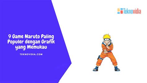 naruto hentai game Optimis dengan sensor dan anti ribet — Split PPL untuk massa image 3