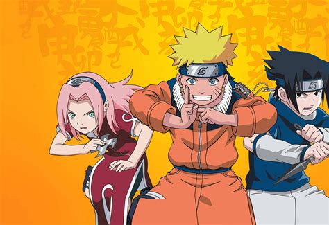 Naruto Hentai Mizukage lanjutan Cari promo Aplikasi Pembayaran Netflix mudah image 4