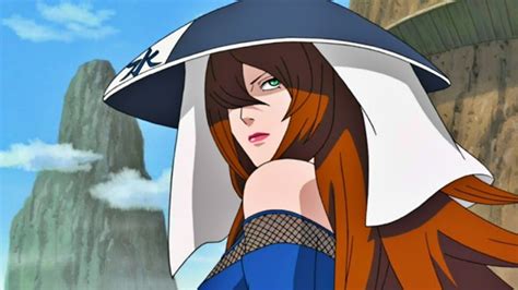 Naruto Hentai Mizukage Selebriti bugil dan cara kirim teman fb sambil upload konsisten kuliner rumahan dan mudah image 4
