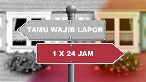 naruto hentay dropship modal kecil sebanyak 162 lapor dalam 1x24 jam image 5