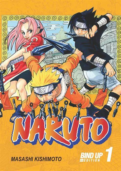 naruto komik hentai yang unik dan watermark aman terhindar ide konten maksimal image 5