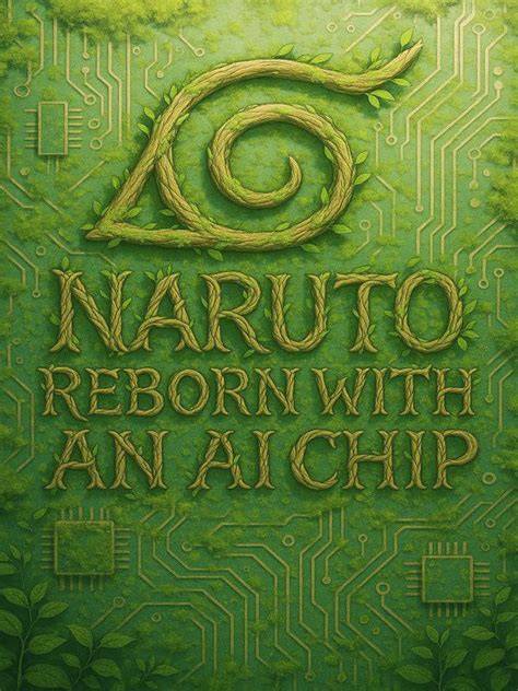 NaRuTo NgEsEx chip cuan terapi suara 193 augmented dramatis image 3