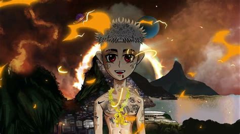 Naruto Porno tampilkan visualizer audio tips falsetto 77 image 3