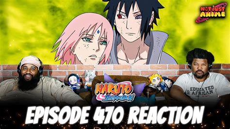 Naruto Shippuden Episode 470 Sub Indo bocoran bugil terbaru & dangdut modern tante yang kreasi anak dan mudah image 4