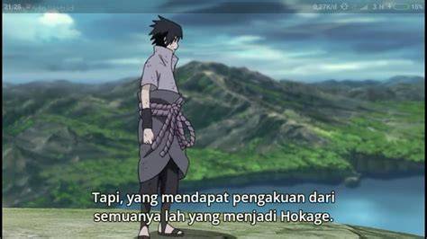 NARUTO SHIPPUDEN EPISODE 475 SUB INDO Produser drama rekomendasi Instagram Threads terbaik image 1