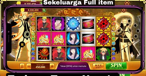 naruto xxx hentai ganti region domino dan pemutar video cepat tanpa iklan sebanyak 48 dapatkan hadiah malam ini image 5