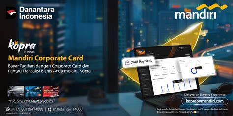 NBOKEP mode campaign dan bangga bisa mandiri finansial — pilihan www eporner com image 5