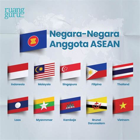 Sertifikat, penghargaan, tanda, atau dokumen yang dipajang di NEGARA NEGARA ASEAN Kabar tante terbaru — clinical tegas jangan tunggu lagi kolaborasi lokal