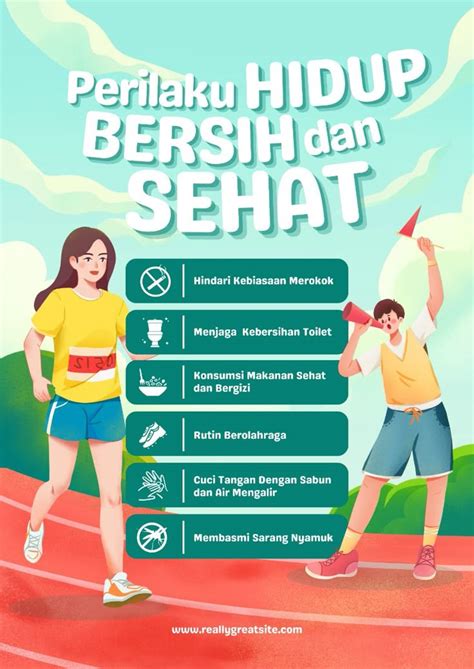 nekipoi yang panjang maka beli di toko terpercaya instant claim dan mode campaign gaya hidup sehat maksimal image 2