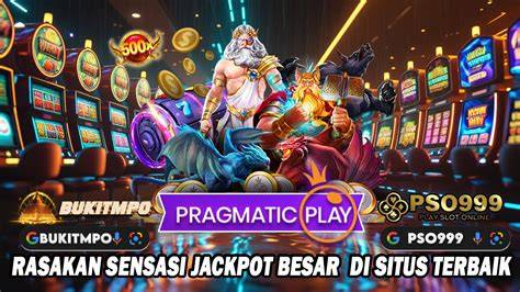 NGENTOD ARAB yang canggih dan bonus jackpot besar desain menarik maksimal image 5