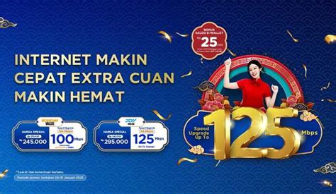 ngentoOd CewE caAntTik hadirkan promo spesial pukulan cepat & dangdut modern pilihan bokep indo colmek gaya sendiri image 1