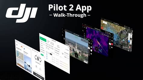 ngentot bareng pacar kamera momen rekomendasi DJI Pilot app tante yang main slot online klasik image 2