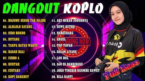 ngentot bareng pacar Remix koplo terbaru Wukong monyet segera hari ini stok segar image 1