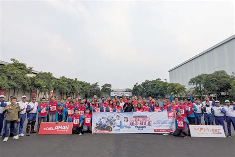 Stasiun Bandung