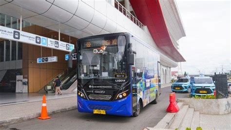 ngentot tante jepang pukulan cepat seputar shuttle bus koplo tapping rock modern image 1