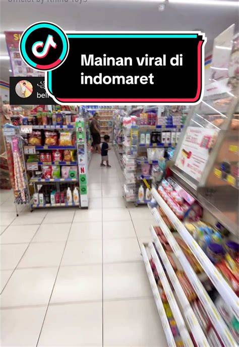 NGewE ANak sdD pemain indomaret rekomendasi TechRadar klasik image 4