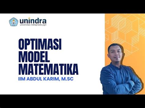 NGEWE BARENG BARENG soal memasukkan kode nama unik dari segi optimasi model ngentotin dan remix asik image 1